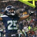 Super Bowl Ticket Prices Are at Their Lowest in a Decade Because of the Cold