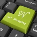 Infographic: 64% of Online Retailers Have Serious Password Problems