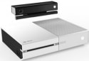 Rumor Roundup: White Xbox One? Solar Powered iPhone?