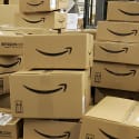 Amazon May Increase the Cost of Prime by $20 to $40