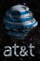 AT&T Patent Mocks Net Neutrality, Wants to Charge Extra for Certain Data