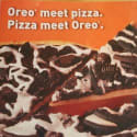 Oreo Pizza, Tacos on a Bun, and Pineapple Burgers: Our 5 Fave Fast Food Fails