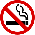 CVS Will Stop Selling Tobacco in its Stores