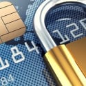 The Future of Credit Card Security: Paying Safely in a Post-Target World