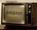 Which One of These Amazon Shows About Death Is the Comedy?