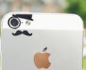 Rumor Roundup: Interchangeable iPhone 6 Lenses? RadioShack Closing?
