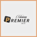 Newegg Premier Is Like Amazon Prime for DIY Geeks