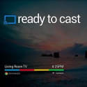 Your Chromecast Will Soon Have a Lot More Content to Stream