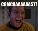 Comcast Wants to Buy Time Warner: How Might the Merger Affect You?