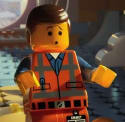 VIDEO: We Made Our Own LEGO Movie (and It Only Cost Us $15)