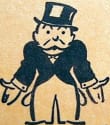 Think Your Taxes Are Bad? History Says You Have It Easy!