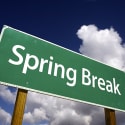 Timing Is Everything: How to Save the Most Money on a Spring Break Trip