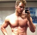Rumor Roundup: Star-Lord Is Michael Knight?!