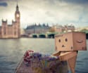 Europe Now Pays More for Amazon Prime; Bad News For America?