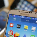How to Get the Samsung Galaxy S5 for Free... Kind Of
