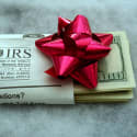 51% of People Will Save Their Tax Refund, 17% More Than Last Year