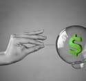 Huge Bitcoin Exchange Goes Belly-up; What Does This Mean for the Currency?