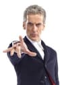 Rumor Roundup: Will the Next Doctor Who Stay for Only a Year?