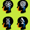 Affordable & Fun Brainy Games Boost Cognitive Functions in Adults & Kids