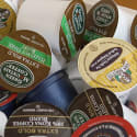 Total Jerk Move?: Keurig's Next Coffee Maker Will Only Use Proprietary K-Cups