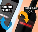 The Most Bang for Your Boozy Buck: How to Pick a Good, Inexpensive Wine