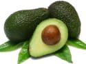 Avocadocalypse: Rising Prices Threaten Guacamole Production