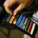 How Many Credit Cards Do You Really Need?