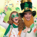 Americans Will Rack Up a $255 Million Bar Tab This St. Patrick's Day
