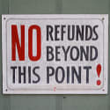 What the Heck Is 'Friendly Fraud' and Why Is it Costing Retailers $11.8 Billion?