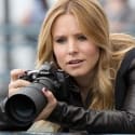 10 Reasons to Watch the Veronica Mars Movie at Home (Instead of in Theaters)
