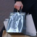 Abercrombie and Hollister's New Retail Tactic: Lower Prices Across the Board