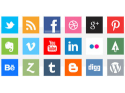 10 Brand Social Media Campaigns That Ruled the Internet