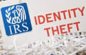 How to Avoid Identity Theft When Filing Your Taxes