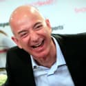 Today Is the Last Day to Get Amazon Prime at the Lower Rate
