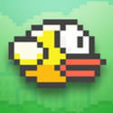 Rumor Roundup: Flappy Bird Returns? iPhones to the Moon? More?