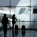 Frontier Will Charge Economy Travelers for Carry-On Luggage