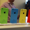 A Cheaper iPhone 5c Would Be Terrible for the Subsidization Model