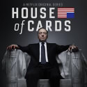 Is There Any Reason to Buy 'House of Cards' When You Can Stream it?