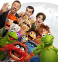 VIDEO: We Made Our Own Muppet (and It Only Cost Us $15)
