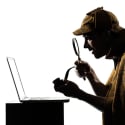 How to Tell if an Online Retailer is Worthy of Your Dollars