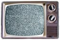 VIDEO: Are the Days of Cable TV Numbered?