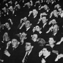 Movie Theaters Will Begin Testing Out 'Discount Days'