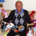 There's Never Been a Better Time to Invest in Beanie Babies
