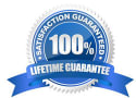 I Guarantee It: Companies That Still Offer Amazing Warranties