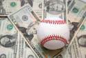 Play Ball: Where to Find the Best Prices at Major League Ballparks