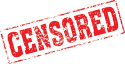 VIDEO: Unnecessarily Censored April Buying Guide