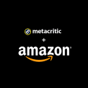 Amazon Now Lists Metacritic Scores: Is This a Buyer's Boon or a Critical Error?