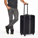 How to Buy the Best Luggage for Your Money