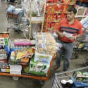 7 Ways Warehouse Clubs Make You Spend More Money