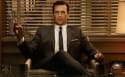 Celebrate the Final Season of 'Mad Men' With Our Savings Game